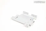 2020-2021 Ford Escape Interior Gps Antenna Module Plate Mount Bracket Oem Used. Price: $31.59.