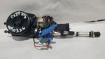 1993 Chevrolet Corvette Oem Powered Radio Antenna Works Used. Price: $215.69.