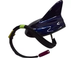 2015-2016 Mopar Challenger Antenna Body 5NU67KBXAC New Oem. Price: $79.27.