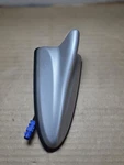 2018-2020 Hyundai Sonata Fin Roof Antenna 96210-C2230Y8S Silver Oem Used. Price: $80.00.