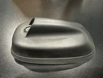15-22 Mini Cooper F54 F56 F55 Rear Roof Antenna Fm/gps/tel/sdar Used. Price: $110.00.