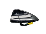 2023 Maserati Grecale M182 Oem Exterior Rear Roof Radio Antenna 670204681 Black Used. Price: $99.11.