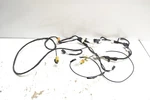 Ford Oem 17-18 F-250 Super Duty Radio Antenna-cable HC3Z19A397A Used. Price: $49.99.