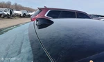 Accord 2018 Antenna 801854 Used. Price: $80.00.