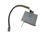 2015-2020 Acura Tlx Roof Navigation Gps Antenna Module Unit Oem 39838-TZ3-H01 Used. Price: $32.00.
