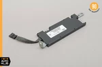 03-09 Mercedes W209 CLK500 CLK550 Front Right Side Antenna Amplifier Oem Used. Price: $42.23.