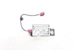 2021 - 2024 Ford Bronco Sport Rear Antenna Control Module Unit Oem M1PT19K351AB Used. Price: $40.00.