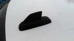Used Antenna Fits: 2015 Chevrolet Silverado 1500 Pickup Grade. Price: $92.00.