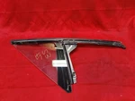 1996-2002 Bmw E36 Z3 Roadster Front Left Driver Door Quarter Glass Window Oem Used. Price: $28.00.
