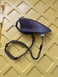 2016-2021 Honda Civic Si Sedan Shark Fin Antenna Gray NH797M Oem Used. Price: $59.85.