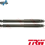 Shock Absorber JGT1062T For Mercedes-benz B-class/sports/tourer A-class 2.0L New. Price: $89.46.