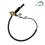 2017 2018-2023 Tesla Model Y Rear Left Driver Radio Antenna Noise Filter Oem Used. Price: $24.99.