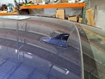 2011 ES350 Antenna SKU#4442807 Used. Price: $92.00.