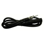 Peterson Lighting 95093-1 144 Cable New. Price: $42.27.
