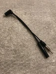 Antennaworks Proline 40-NI20 Radio Adapter Cable Kit New. Price: $8.95.