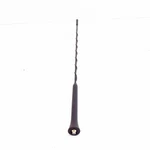 New Audi Tt Roadster MK2 Rod-type Aerial 8J7035849B 8J7-035-849-B. Price: $64.03.