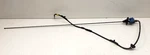 2011-2016 Ford F250 F350 Radio Antenna Base Wiring Assembly BC3T 18A984 Ac Used. Price: $48.60.