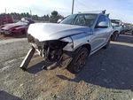 Q5 Audi 2014 Antenna 11238224 Used. Price: $68.02.
