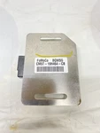 12-14 Ford Focus St Gps Navigation Antenna Positioning Module CM5T-19H464-CB Oem Used. Price: $34.74.