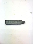 2016-2021 Chevy Cadillac Rear Keyless Entry Antenna Control Module Denso Oem Used. Price: $14.19.
