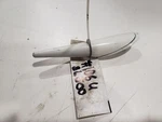 Exterior Antenna - 2006 Mercedes SL500 R230 Convertible Oem 2308201075 Used. Price: $99.00.