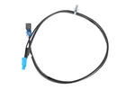 Antenna Cable New. Price: $71.47.