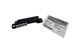 2022 Mercedes-benz Eqs 450+ Keyless Entry Antenna Receiver Module A2239052300 Used. Price: $69.46.