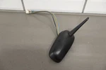 06-07 Hummer H2 Roof Mounted Shark Fin Gps/navigation Antenna Oem Used. Price: $49.00.