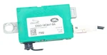 2015 - 2016 Land Rover Discovery Sport Antenna Amplifier EX5318C847BA Used. Price: $36.87.