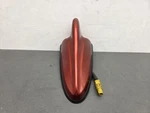 15-17 Hyundai Sonata Shark Fin Antenna Oem 96210-C2130PR3 Used. Price: $95.00.
