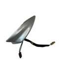 Buick Lacrosse Radio Antenna Fm 15 19 Roof Shark Fin Silver WA636R Oem 22955142 Used. Price: $49.99.