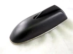 8H22-19C089-EA Fin Antenna Roof Satellite Navigation System Land Rover Usato. Price: $51.05.