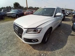 Q5 Audi 2014 Antenna 12288744 Used. Price: $68.02.