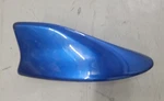 2019 Toyota Camry 2.5L Radio Roof Antenna Blue (8T7) 86760-02020 Used. Price: $79.99.
