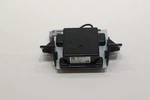 2024 2026 Mazda CX-90 Telephone Mobile Antenna Module Unit Oem KR9R66T3X Used. Price: $35.37.