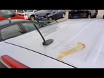 2014 2015 2016 Kia Soul Roof Mounted Antenna 14-16 Used. Price: $83.64.