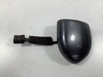 04-05 Acura Tl Roof Mounted Radio Antenna Anthracite Metallic (dark Gray) Oem Used. Price: $45.00.