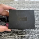 2021 Acura Tlx Radio Antenna Telematics Control Module Oem 39510TGVA011M1 Used. Price: $24.95.