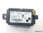 2015 Bmw 320I 328I 335I 340I 330I F30 Remote Control Receiver 434 Mhz 8706502 Used. Price: $24.99.