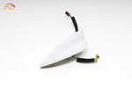2020 - 2024 Cadillac CT5 Roof Exterior Shark Fin Antenna Module W/ Cover Oem Used. Price: $68.99.