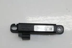 2009-2014 Acura Tl Radio Control Antenna 38387-TK4-A110-M1 Oem Used. Price: $20.00.