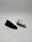 2010-2016 Bmw 528I F10 Xdrive Roof Shark Fin Radio Antenna 9141460, 9269863 Oem Used. Price: $29.24.