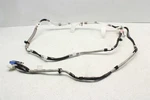 2015 Lexus Rcf Interior Body Harness Wires 86101-24480 15-19 Used. Price: $92.07.