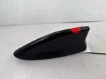 2015-2019 Subaru Outback Roof Shark Fin Combination Radio Antenna Oem Used. Price: $48.00.