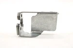 New Oem Gm Radio Antenna Mast Bracket 15042317 Silverado Sierra Tahoe 1999-2006. Price: $15.25.