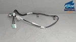 2019-2023 Toyota RAV4 Gps Navigation System Connector Wire Wiring Harness Oem Used. Price: $46.49.
