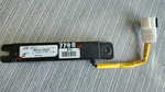 2017-2022 Kia Niro Keyless Entry Antenna Control Module # 95420-G2000 Oem* Used. Price: $28.49.