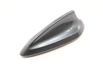 2019 - 2025 Bmw 330I G20 Roof Fin Primed Antenna Cover Oem 9393162 Gray B39 Used. Price: $67.01.