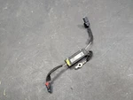 Radio Antenna Noise Filter 2022 Buick Envision 84948802 2021 2023 2024 2025 Used. Price: $29.50.