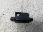 Mini Countryman R60 Aerial Signal Amplifier 918547403 2012 Used. Price: $12.92.